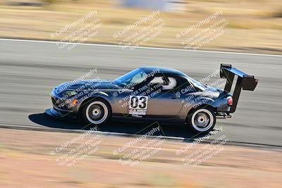 media/Feb-23-2025-Speed Ventures (Sun) [[25fd992014]]/Red Group/Session 2 (Turn 3)/